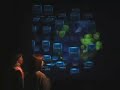 Holographic Database, 2000