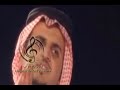 خالد عبدالرحمن الردية.