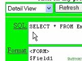 PHP MySQL report PHP MySQL report