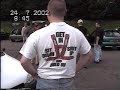 Corsa Vs Saxo Day Pt1 Corsa Vs Saxo Day Pt1