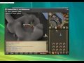 runescape privateserver 24/7