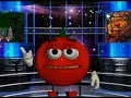 Webster's Nyiramba - English 3D Space Adventure