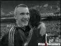 Ritornerò Ritornerò