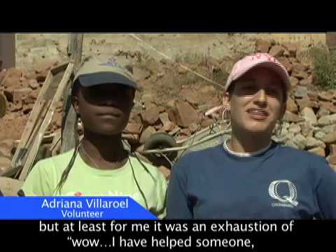 See video