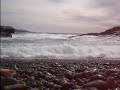 Pebble Beach Fall