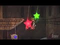 LittleBigPlanet LittleBigPlanet