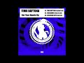 TIMO DAYTONA - GET YOUR HANDS UP (FAUXHAWKS electro mix)