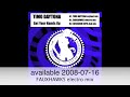 TIMO DAYTONA - GET YOUR HANDS UP (FAUXHAWKS electro mix)