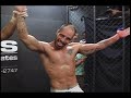 MMA Bare Knuckles UFC Fights Image 1