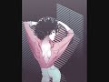 Alchemic Storm_Vs_Microsillon-Rhythm_DONS_and_DBN Remix