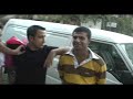 Nurdan ablanın 14. komik videosu küfürlü +18