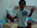 itaktak mo