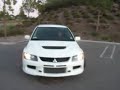 lancer-evolution-bov-exhaust.html