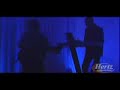ABERTURA - HENRICK E RUAN