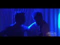 ABERTURA - HENRICK E RUAN