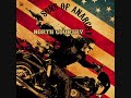 i do not own this song theme song to SOA Full thing thank me laterrr. =]