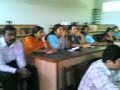 geetesh imitating tiji sir geetesh imitating tiji sir