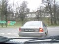 Lidzbark Warmi?ski drive part 2 Lidzbark Warmi?ski drive part 2