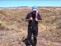 Tsankawi Ruins in Bandelier National, New Mexico Trip Pt. 1 Tsankawi Ruins in Bandelier National, New Mexico Trip Pt. 1