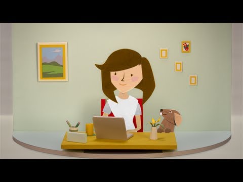 YouTube Preview Image