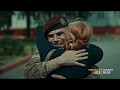 Anneleriniz sizlerle gurur duyuyor! SÖZ Pazartesi 20.00'da Star'da