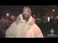 Roc-A-Fella Insider: Choke No Joke Breaks His Silence (Part 3 of 7)