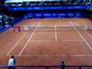 Fyrstenberg vs Moya (Sopot 2005) Fyrstenberg vs Moya (Sopot 2005)