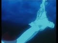 [Neon Genesis Evangelion]-Baracuda