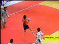 andebol
