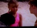 "Tanner Island" Part 2/3