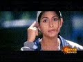 TAALIBAN ALLA ALLABIN LADEN ALVE ALLA!!!!!AVNODID BILDINGENAN HODDID HRUDAYAKKE!!!!MIS UNDERSTANDING BEDA!!!!!!ROCKING APPUROCKING RAKSHITAROCKING GURUKIRANROCKING SANDALWOOD!!!!