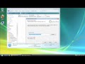Freedom House: Hotspot Shield Tutorial