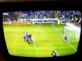 Faustino Asprilla