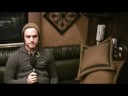 Ed Breckenridge from Thrice PART 1 Ed Breckenridge from Thrice PART 1