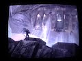 Halo 3 Video NOT Set to \"Blow Me Away\"