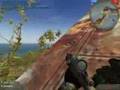 Battlefield 2 - M24 Rage (Part 2)