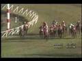 WAROOKA - Gran Premio Criadores Dorama Gr. II
