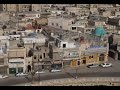 siria-tartous