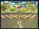 Mario Kart Wii Zeitfahren