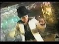 Lets Dance For The Great Guy Bruce Lee