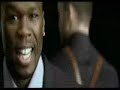 Justin Timberlake feat -Ayo technology