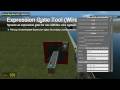 Tutorial 5 Auto turret
