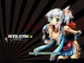 RevolutionRo Mvpzinho Rox - By Tekay e Jean