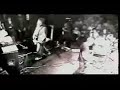 Mogwai - Christmas Steps (live)