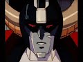 Machine Robo ep 42 part 1 Machine Robo ep 42 part 1