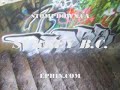 SDK - 2005-2007 - GRAFFITI