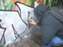 SDK - 2005-2007 - GRAFFITI