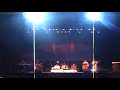 Mrigya-Procession- Live in South Africa 2007