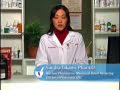 Learn about Viagra - Pharmaceutical