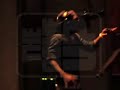 lil wayne on drugs come up dvd 17 pt2